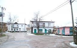 Kadıkuyusu Köyü 2